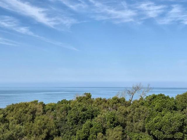 Property for sale in Cape St Francis, Eastern Cape