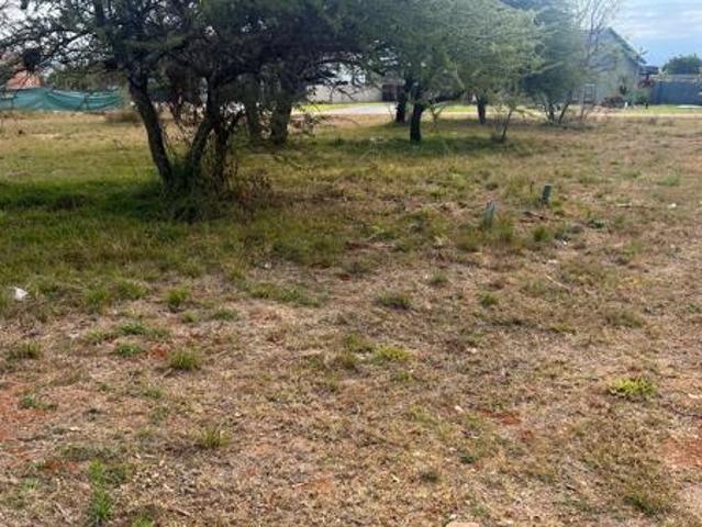 Property for sale in Seshego, Limpopo