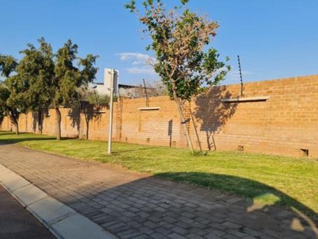 Property for sale in Polokwane, Polokwane Local Municipality