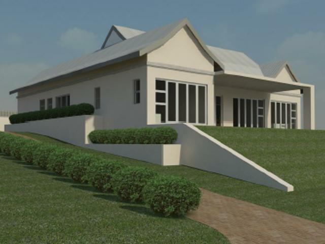 Property for sale