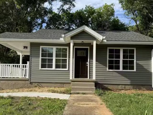 House for rent in Anderson