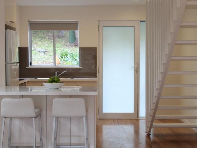 Apartment for rent in Hobart, Tasmania