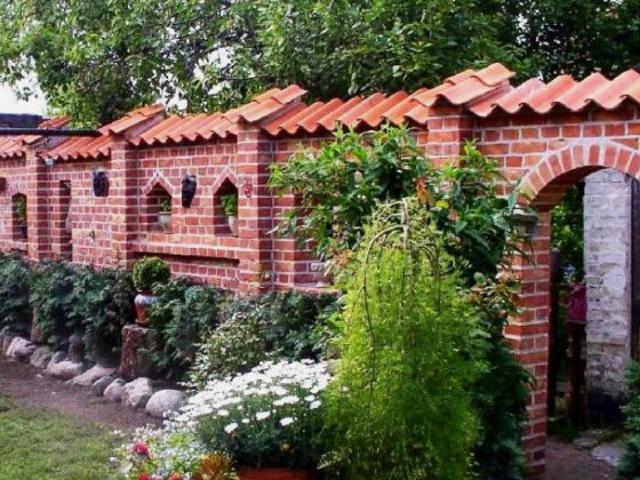 Erdgeschosswohnung kaufen in Schönewalde, Brandenburg
