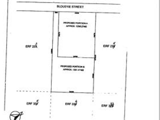 Property for sale in Midvaal, Gauteng