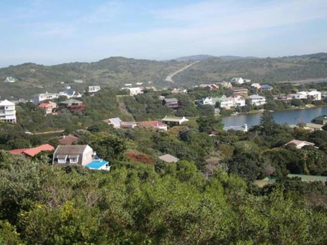 Property for sale in Bushmans River Mouth, Eastern Cape