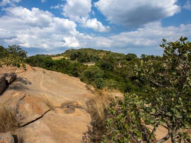 Property for sale in Ehlanzeni, Mpumalanga