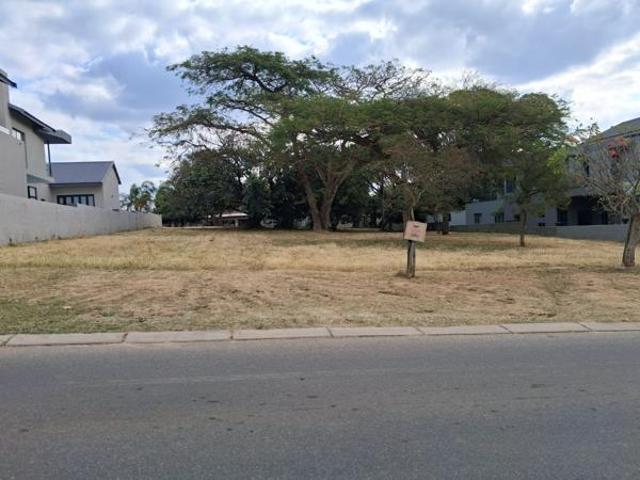 Property for sale in Ehlanzeni, Mpumalanga