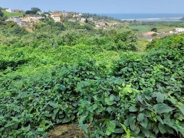 Property for sale in La Mercy, Kwazulu-natal