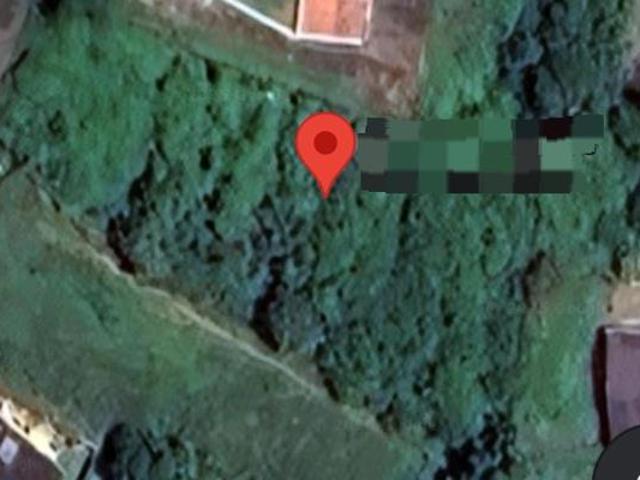 Property for sale in La Mercy, Kwazulu-natal