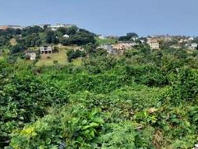 Property for sale in La Mercy, eThekwini Metropolitan Municipality