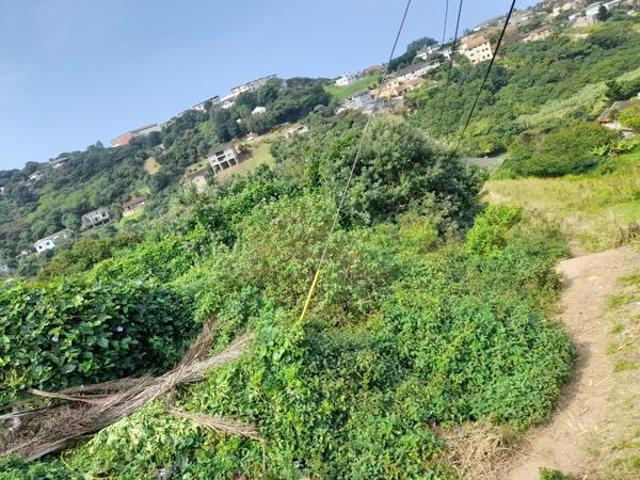 Property for sale in La Mercy, Kwazulu-natal