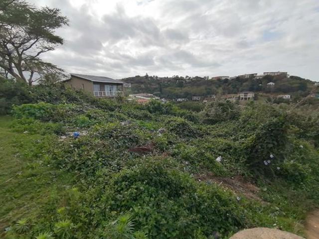 Property for sale in La Mercy, Kwazulu-natal
