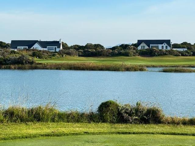 Property for sale in St. Francis Bay, Kouga Local Municipality
