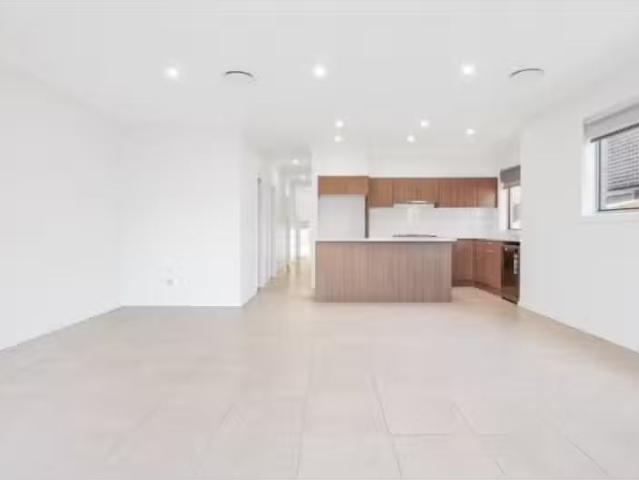 Condo for rent in Sydney, New South Wales