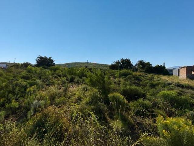 Property for sale in Montagu, Langeberg Local Municipality