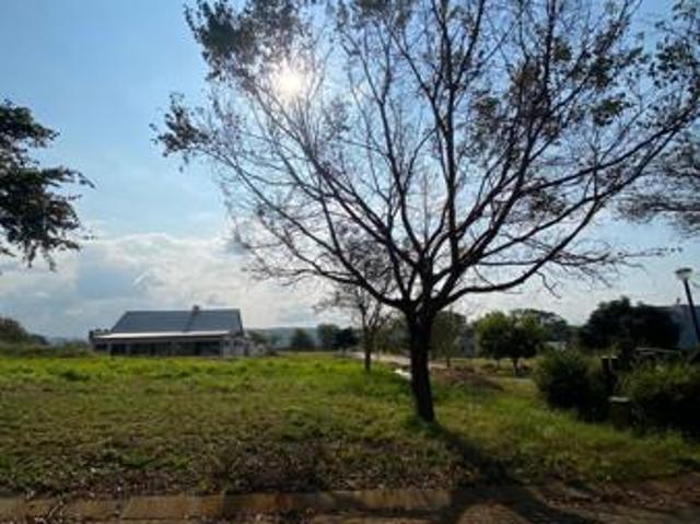 Property for sale in Ehlanzeni, Mpumalanga