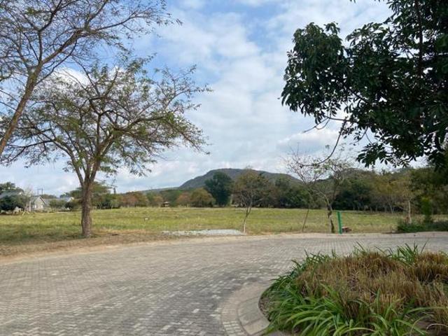 Property for sale in Ehlanzeni, Mpumalanga
