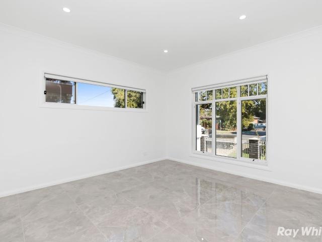 House for rent in Belfrayden, New South Wales