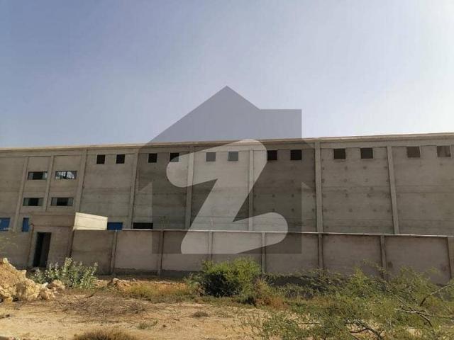 Land for sale in North Waziristan, Federally Administered Tribal Areas fata