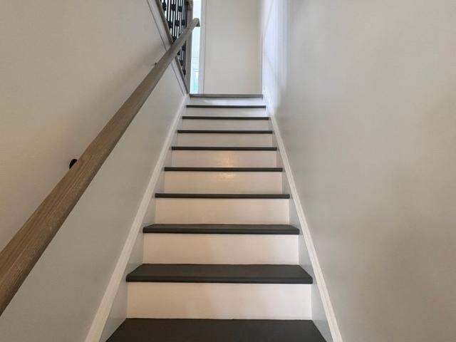 House for rent in Loyalist, Ontario