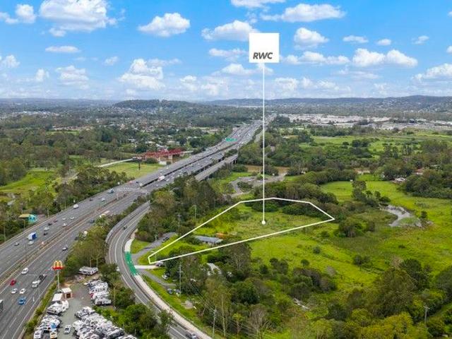 Cottage for sale in Toombul, Queensland