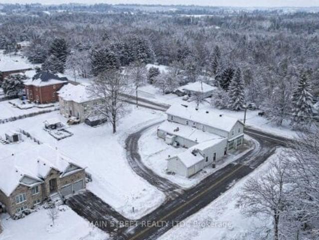 Property for rent in Innisfil, Ontario