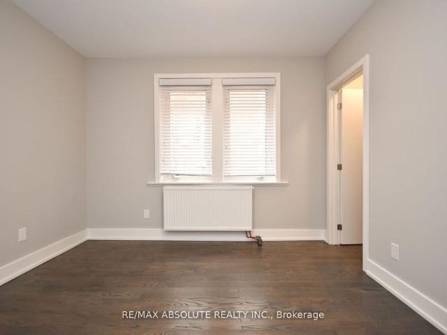 House for rent in Rideau-Vanier, Ottawa
