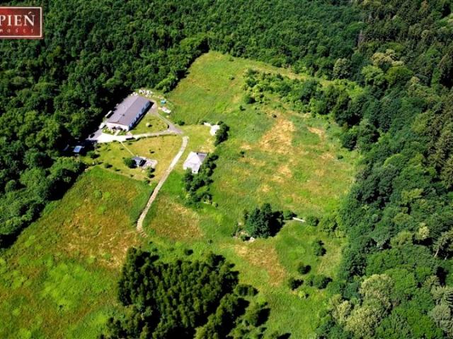Dom na sprzedaż w Jelenia Góra, Dolnośląskie