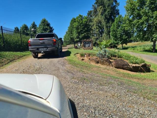 Property for sale in Umgungundlovu, Kwazulu-natal