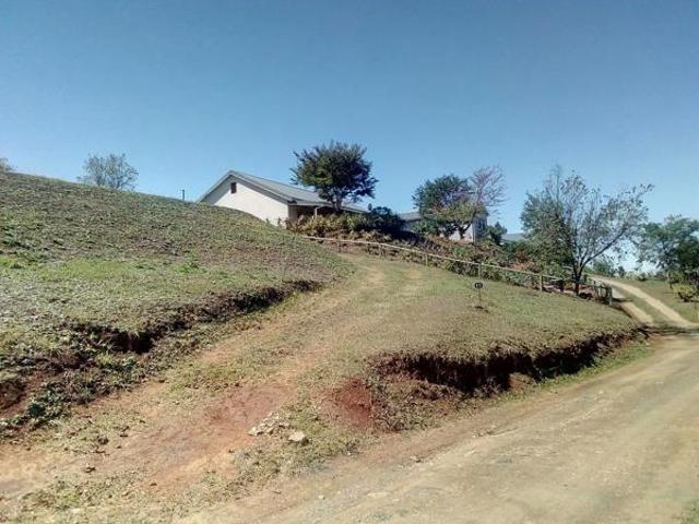 Property for sale in Umgungundlovu, Kwazulu-natal