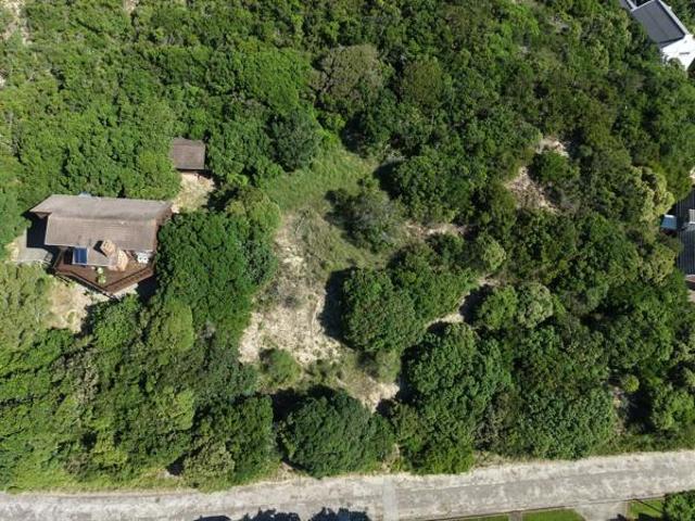 Property for sale in Port Alfred, Ndlambe Local Municipality