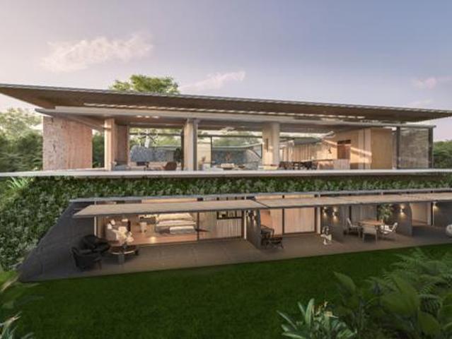Property for sale in Princess Grant, Kwazulu-natal