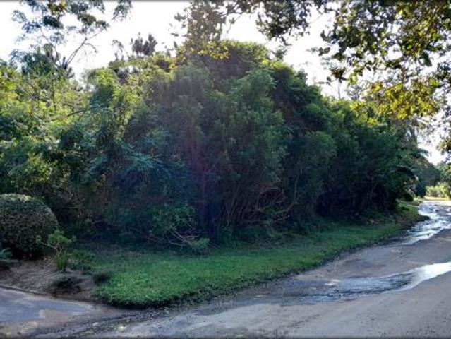 Property for sale in Ugu District Municipality, Kwazulu-natal