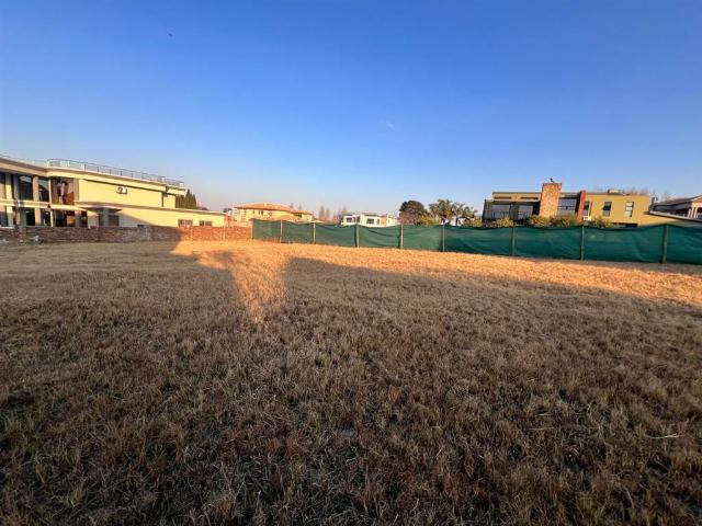 Property for sale in Witbank, Mpumalanga