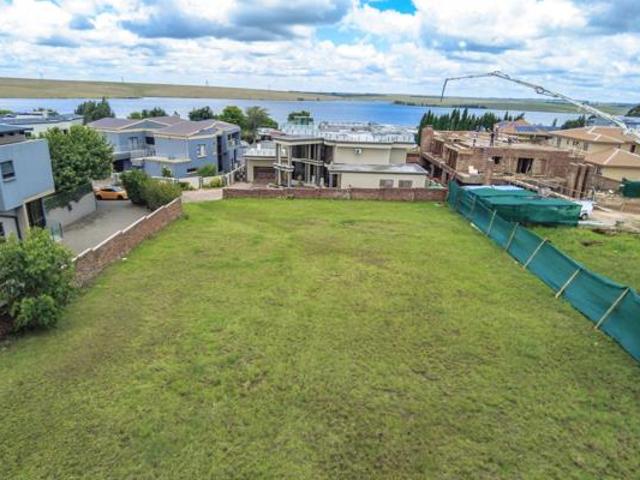 Property for sale in Witbank, Mpumalanga