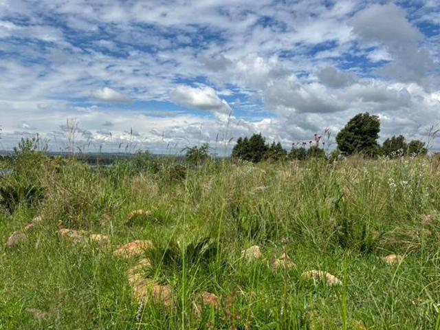 Property for sale in Witbank, Mpumalanga