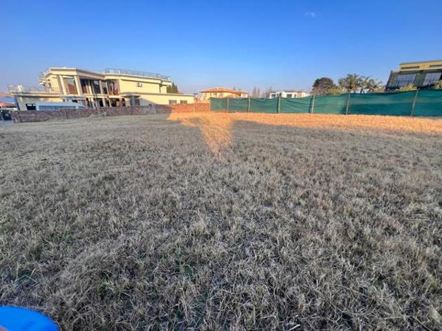 Property for sale in Witbank, Mpumalanga