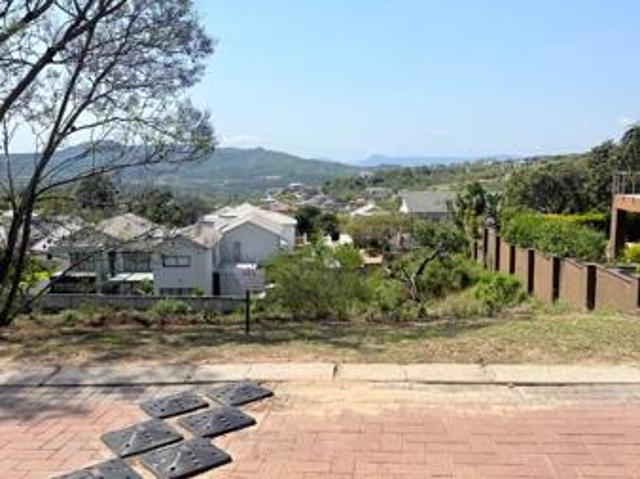 Property for sale in Mbombela (Nelspruit), Mbombela