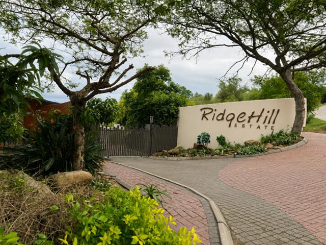 Property for sale in Ehlanzeni, Mpumalanga