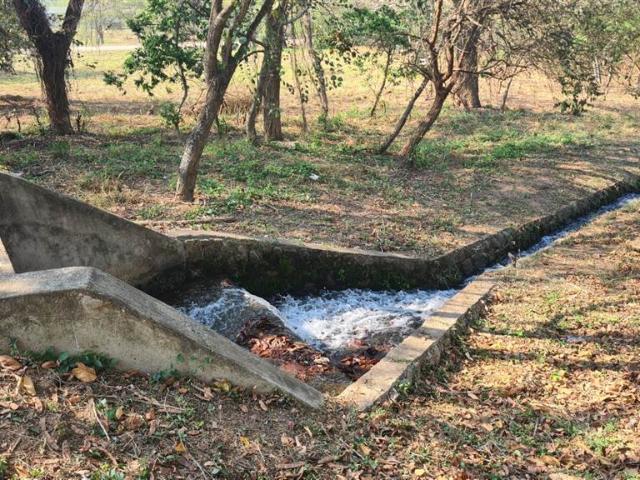 Property for sale in Ehlanzeni, Mpumalanga
