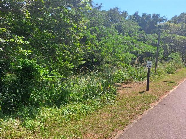 Property for sale in Ugu District Municipality, Kwazulu-natal
