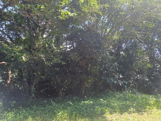 Property for sale in Ugu District Municipality, Kwazulu-natal