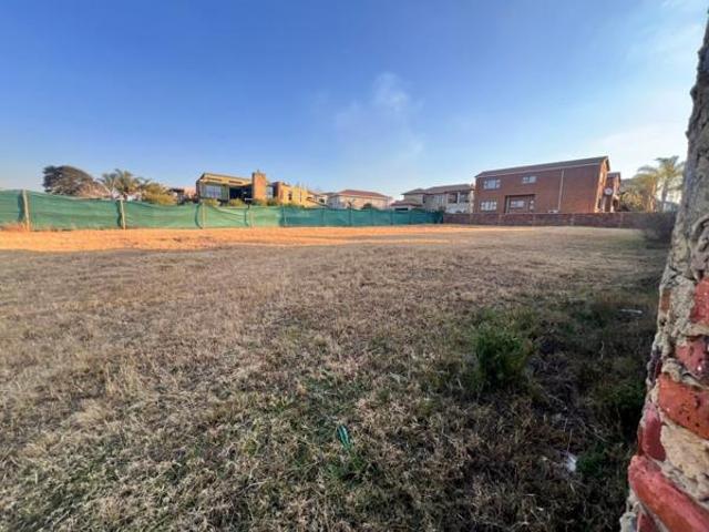 Property for sale in eMalahleni, Emalahleni Local Municipality