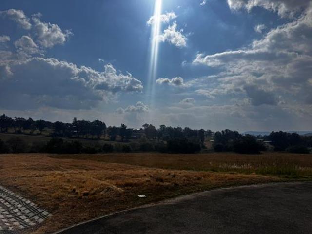Property for sale in Centurion, Gauteng