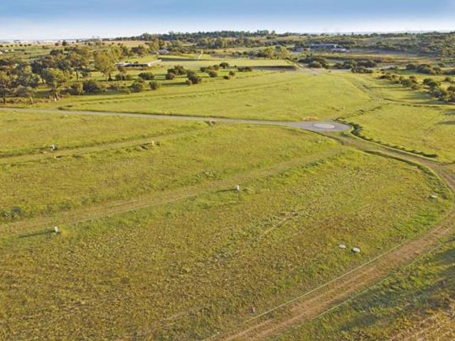 Property for sale in Centurion, Gauteng