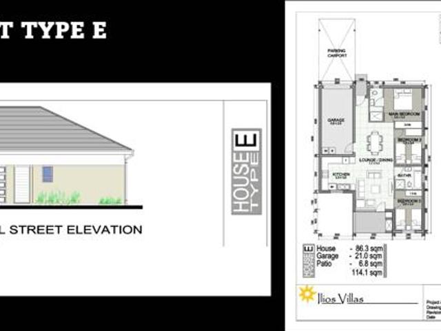 Property for sale in Cape Town, Western Cape