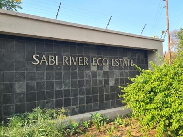 Property for sale in Ehlanzeni, Mpumalanga