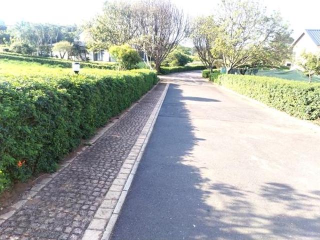 Property for sale