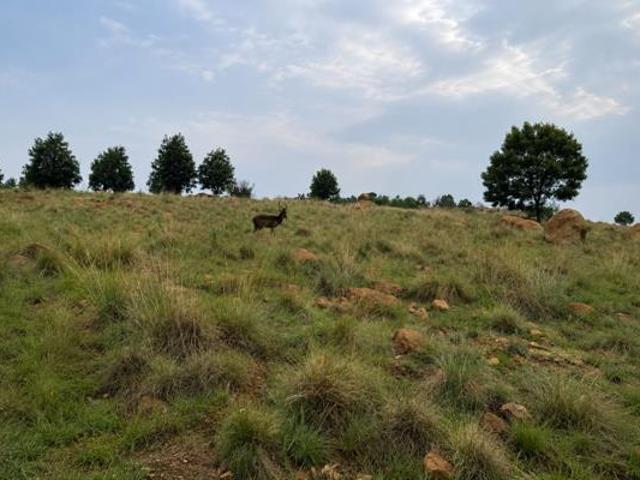 Property for sale in Witbank, Mpumalanga
