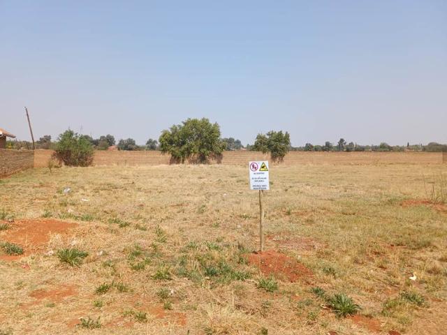 Property for sale in Westonaria, Gauteng